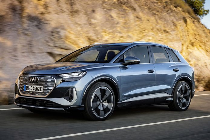audi-q4-e-tron-novedades-2023-202289687-1662716342_2.jpg